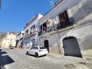 Casa indipendente in vendita a Santa Maria a Vico CE