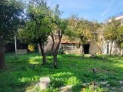 Casa indipendente in vendita a Santa Maria a Vico CE