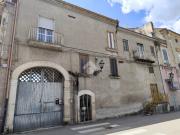 Casa indipendente in vendita a Santa Maria a Vico CE