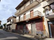 Casa indipendente in vendita a Santa Maria a Vico CE