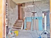 Casa indipendente in vendita a Santa Maria, Campi Bisenzio