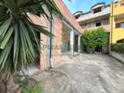 Casa indipendente in vendita a Santa Maria Capua Vetere