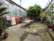Casa indipendente in vendita a Santa Maria Capua Vetere CE