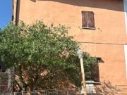 Casa indipendente in vendita a Santa Maria della Versa