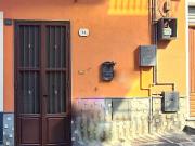 Casa indipendente in vendita a Santa Maria di Licodia CT
