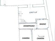 Casa indipendente in vendita a Santa Maria di Licodia CT