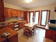 Casa indipendente in Vendita a Santa Maria di Sala