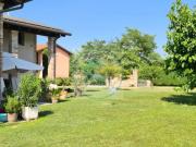 Casa indipendente in Vendita a Santa Maria di Sala