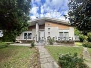 Casa indipendente in vendita a Santa Maria Di Sala