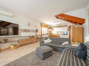 Casa indipendente in vendita a Santa Maria di Sala VE