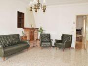 Casa indipendente in vendita a Santa Maria Nuova