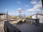 Casa indipendente in vendita a Santa Maria Nuova