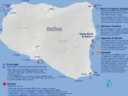 Casa Indipendente in vendita a Santa Marina Salina