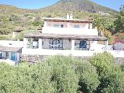 Casa indipendente in vendita a Santa Marina Salina