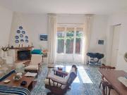 Casa indipendente in vendita a Santa Marinella RM