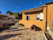 Casa indipendente in vendita a Santa Marinella RM