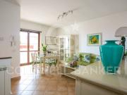 Casa indipendente in vendita a Santa Marinella RM