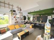 Casa indipendente in vendita a Santa Marinella RM