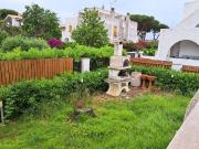 Casa indipendente in vendita a Santa Marinella RM