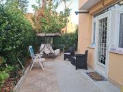 Casa indipendente in vendita a Santa Marinella RM