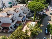 Casa indipendente in vendita a Santa Marinella RM