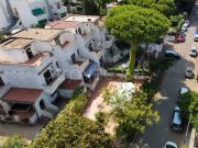 Casa indipendente in vendita a Santa Marinella via degli...