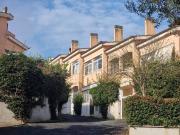 Casa indipendente in vendita a Santa Marinella via...