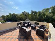 Casa indipendente in vendita a Santa Marinella via...