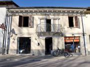 Casa indipendente in vendita a Santa Sofia FC