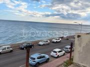 Casa indipendente in vendita a Santa Teresa di Riva