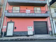 Casa indipendente in vendita a Santa Teresa di Riva ME