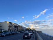 Casa indipendente in vendita a Santa Teresa di Riva ME