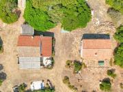 Casa indipendente in vendita a Santa Teresa Gallura SS