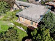 Casa indipendente in vendita a Santa Venerina