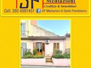 Casa indipendente in vendita a Santa Venerina CT