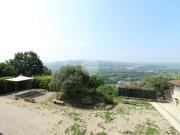 Casa indipendente in vendita a Santa Vittoria d'Alba CN