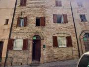 Casa indipendente in vendita a Santa Vittoria in Matenano FM