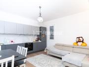 Casa indipendente in vendita a Sant'Agata Bolognese