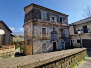 Casa indipendente in vendita a Sant'Agata de'...