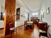 Casa indipendente in vendita a Sant'Agata di...