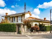 Casa indipendente in vendita a Sant'Albano Stura