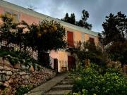 Casa indipendente in vendita a Sant'Alessio Siculo