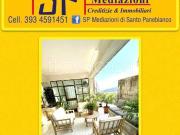 Casa indipendente in vendita a Sant'Alfio