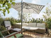 Casa indipendente in vendita a Sant'Ambrogio di...