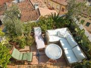 Casa indipendente in vendita a Sant'Ambrogio di...