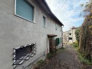 Casa indipendente in vendita a Sant'Ambrogio di...