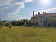 Casa indipendente in vendita a Sant'Ambrogio di...