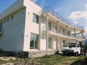 Casa indipendente in vendita a Sant'Ambrogio sul...