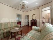 Casa indipendente in vendita a Sant'Angelo del Pesco IS