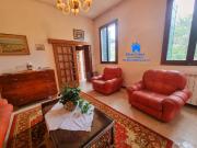 Casa indipendente in vendita a Sant'Angelo di Piove...